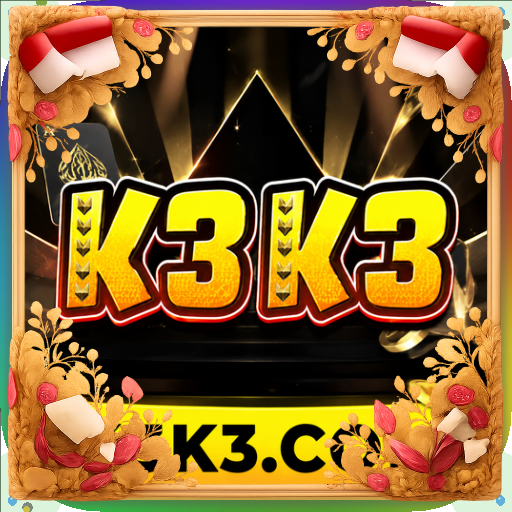 k3k3 — galeri pratinjau - APK Resmi