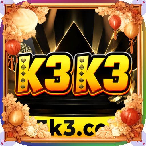 k3k3 — galeri pratinjau Resmi APK